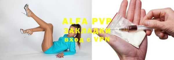 apvp Козельск