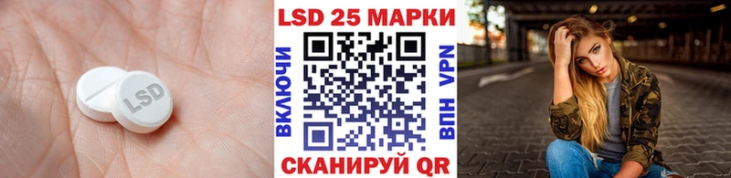 ЛСД экстази ecstasy  Олёкминск 