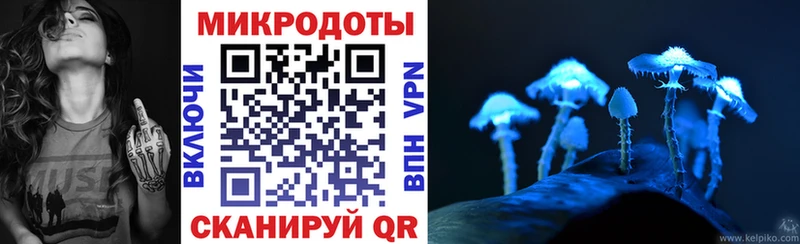 Галлюциногенные грибы Cubensis  как найти закладки  Олёкминск 